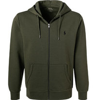 Polo Ralph Lauren Sweatjacke 710881517/007