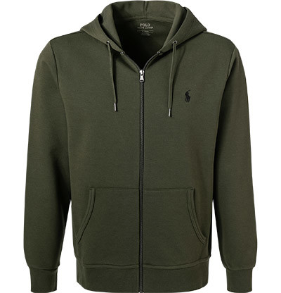 Polo Ralph Lauren Sweatjacke 710881517/007 Image 0