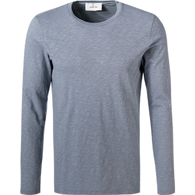 American Vintage T-Shirt MBYSA18/horizon