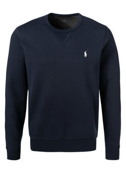 Stylingtipps Beschreibungsbild von Polo Ralph Lauren Sweatshirt 710888284/001