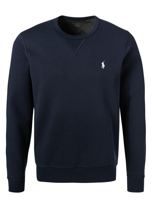 Polo Ralph Lauren Sweatshirt 710888284/001