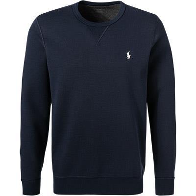 Polo Ralph Lauren Sweatshirt 710888284/001