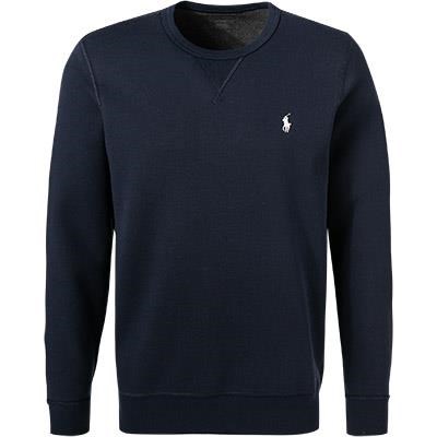 Polo Ralph Lauren Sweatshirt 710888284/001