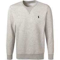 Polo Ralph Lauren Sweatshirt 710888284/002