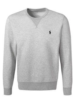Stylingtipps Beschreibungsbild von Polo Ralph Lauren Sweatshirt 710888284/002