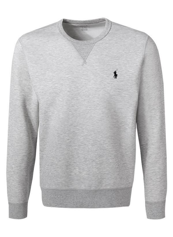 Polo Ralph Lauren Sweatshirt 710888284/002