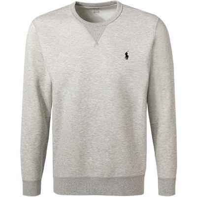 Polo Ralph Lauren Sweatshirt 710888284/002 Image 0