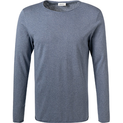 American Vintage Pullover MMARC85/horizon chine