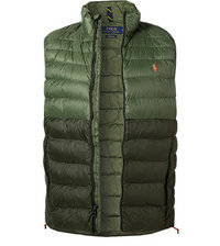 Polo Ralph Lauren Weste 710897775/001