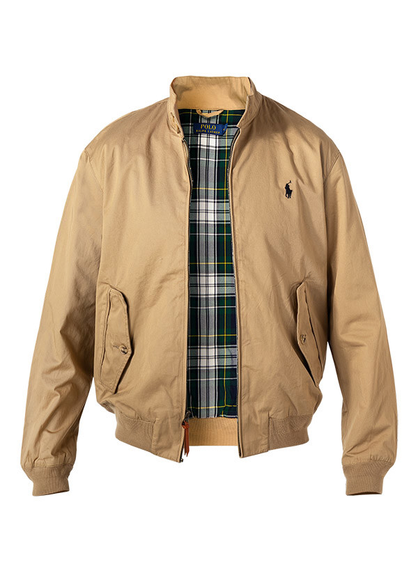 Polo Ralph Lauren Jacke 710911790/002