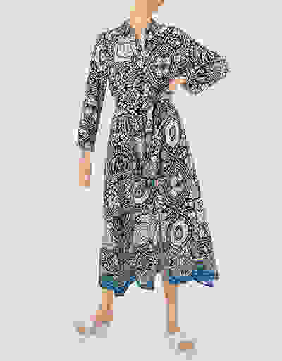 Loader Placeholder