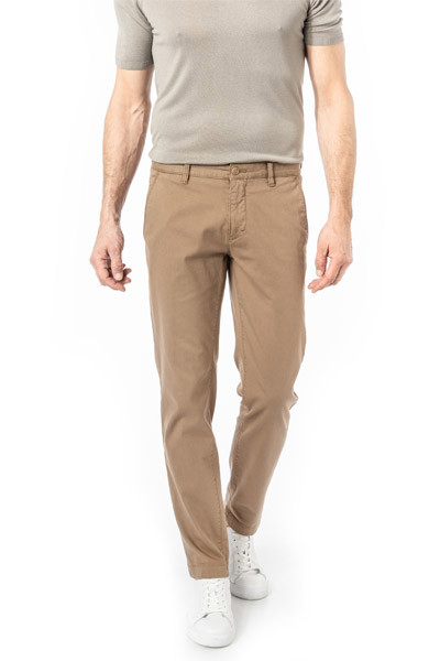 Marc O'Polo Hose M21 0108 10064/726