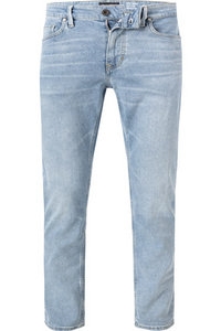 Marc O'Polo Jeans M21 9207 12142/022