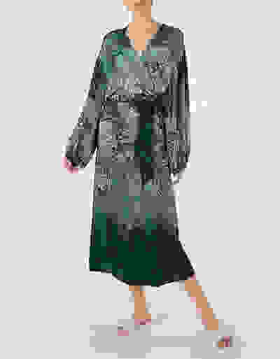 Loader Placeholder