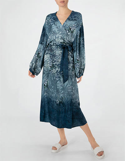 Replay Damen Kleid W9035.000.73958/010 Image 0