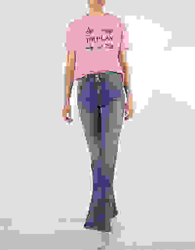 Loader Placeholder