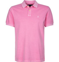 Marc O'Polo Polo-Shirt M22 2266 53000/643