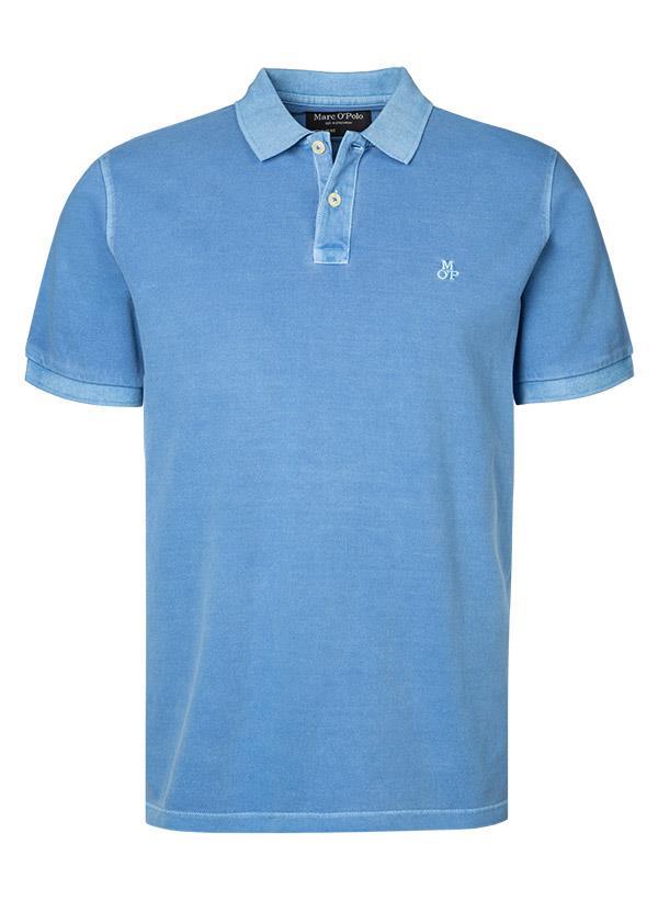 Marc O'Polo Polo-Shirt M22 2266 53000/829