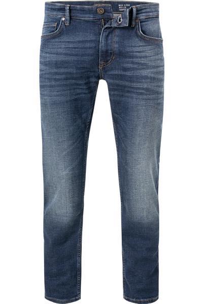 Marc O'Polo Jeans B21 9193 12048/052