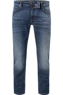 Stylingtipps Beschreibungsbild von Marc O'Polo Jeans B21 9193 12048/052