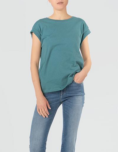 Replay Damen T-Shirt W3005.000.20994/608 Image 0