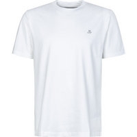 Marc O'Polo T-Shirt B21 2012 51054/100