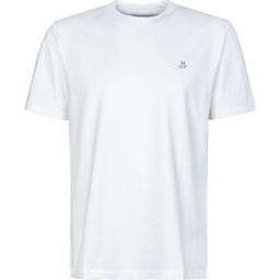 Stylingtipps Beschreibungsbild von Marc O'Polo T-Shirt B21 2012 51054/100