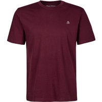 Marc O'Polo T-Shirt B21 2012 51054/393