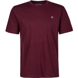 Stylingtipps Beschreibungsbild von Marc O'Polo T-Shirt B21 2012 51054/393