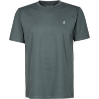 Marc O'Polo T-Shirt B21 2012 51054/451