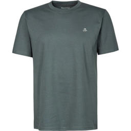 Stylingtipps Beschreibungsbild von Marc O'Polo T-Shirt B21 2012 51054/451