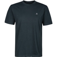 Marc O'Polo T-Shirt B21 2012 51054/491