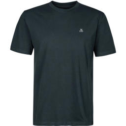 Stylingtipps Beschreibungsbild von Marc O'Polo T-Shirt B21 2012 51054/491