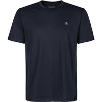 Marc O'Polo T-Shirt B21 2012 51054/898