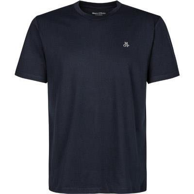 Marc O'Polo T-Shirt B21 2012 51054/898 Image 0