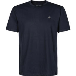 Stylingtipps Beschreibungsbild von Marc O'Polo T-Shirt B21 2012 51054/898