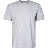 Marc O'Polo T-Shirt B21 2012 51054/949