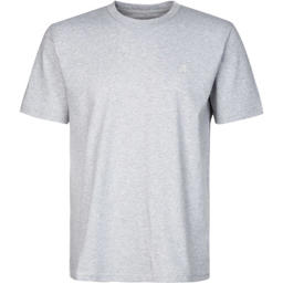 Stylingtipps Beschreibungsbild von Marc O'Polo T-Shirt B21 2012 51054/949