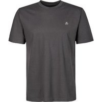 Marc O'Polo T-Shirt B21 2012 51054/987