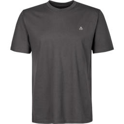 Stylingtipps Beschreibungsbild von Marc O'Polo T-Shirt B21 2012 51054/987