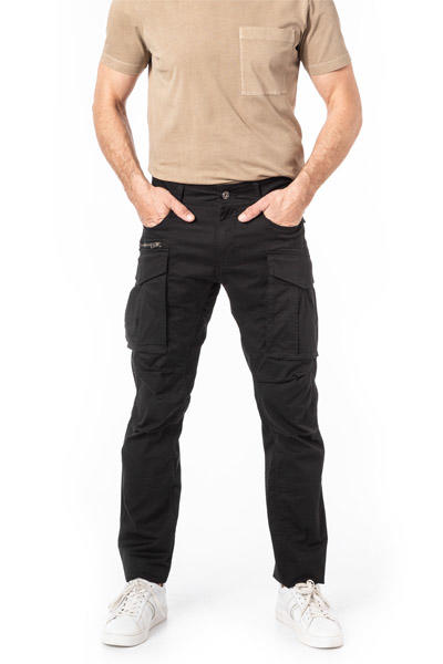 Replay Hose Joe M9873A.000.84387/098
