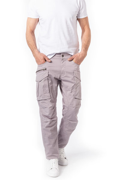 Replay Hose Joe M9873A.000.84387/878 Image 0