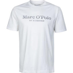 Stylingtipps Beschreibungsbild von Marc O'Polo T-Shirt B21 2012 51052/100