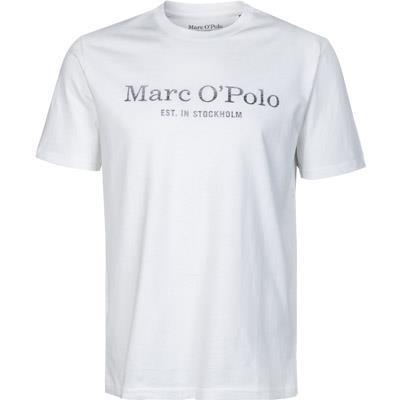 Marc O'Polo T-Shirt B21 2012 51052/100