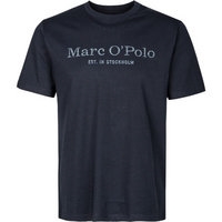 Marc O'Polo T-Shirt B21 2012 51052/898