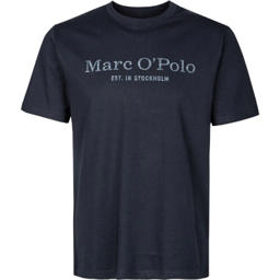 Stylingtipps Beschreibungsbild von Marc O'Polo T-Shirt B21 2012 51052/898