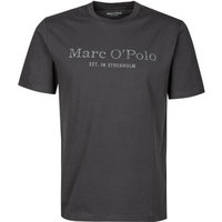 Marc O'Polo T-Shirt B21 2012 51052/987