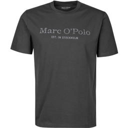 Stylingtipps Beschreibungsbild von Marc O'Polo T-Shirt B21 2012 51052/987