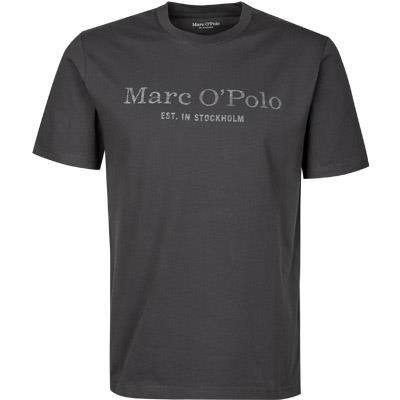 Marc O'Polo T-Shirt B21 2012 51052/987 Image 0