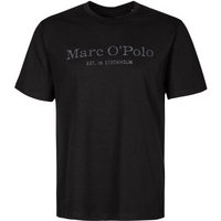 Marc O'Polo T-Shirt B21 2012 51052/990